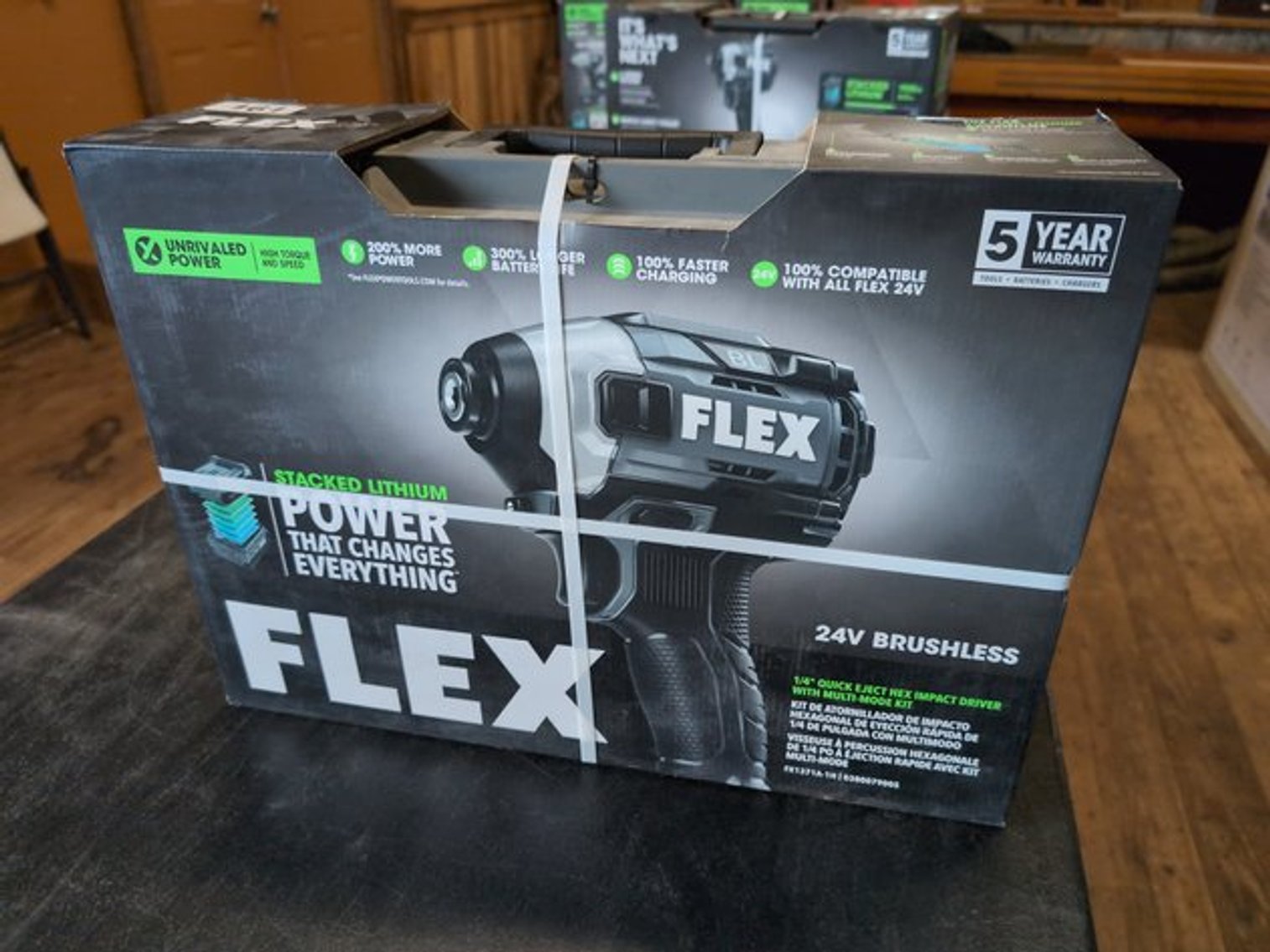 Image for NEW Appliances & Tools Auction - Gilbertsville, PA