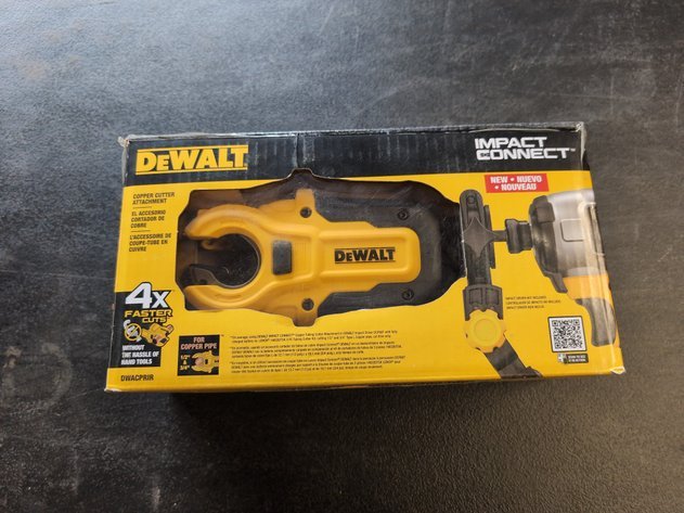 Image for NEW Appliances & Tools Auction - Gilbertsville, PA