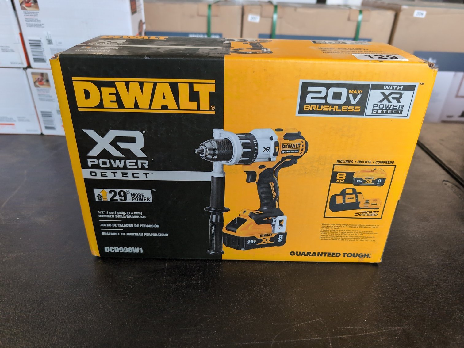 Image for NEW Appliances & Tools Auction - Gilbertsville, PA