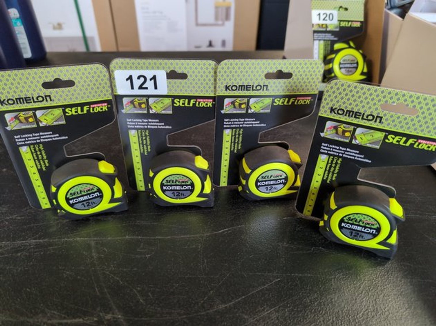 Image for NEW Appliances & Tools Auction - Gilbertsville, PA