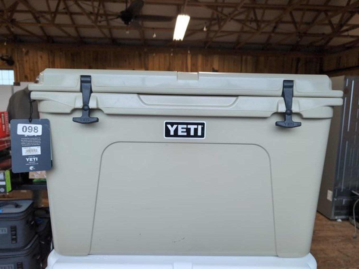 Image for NEW Appliances & Tools Auction - Gilbertsville, PA