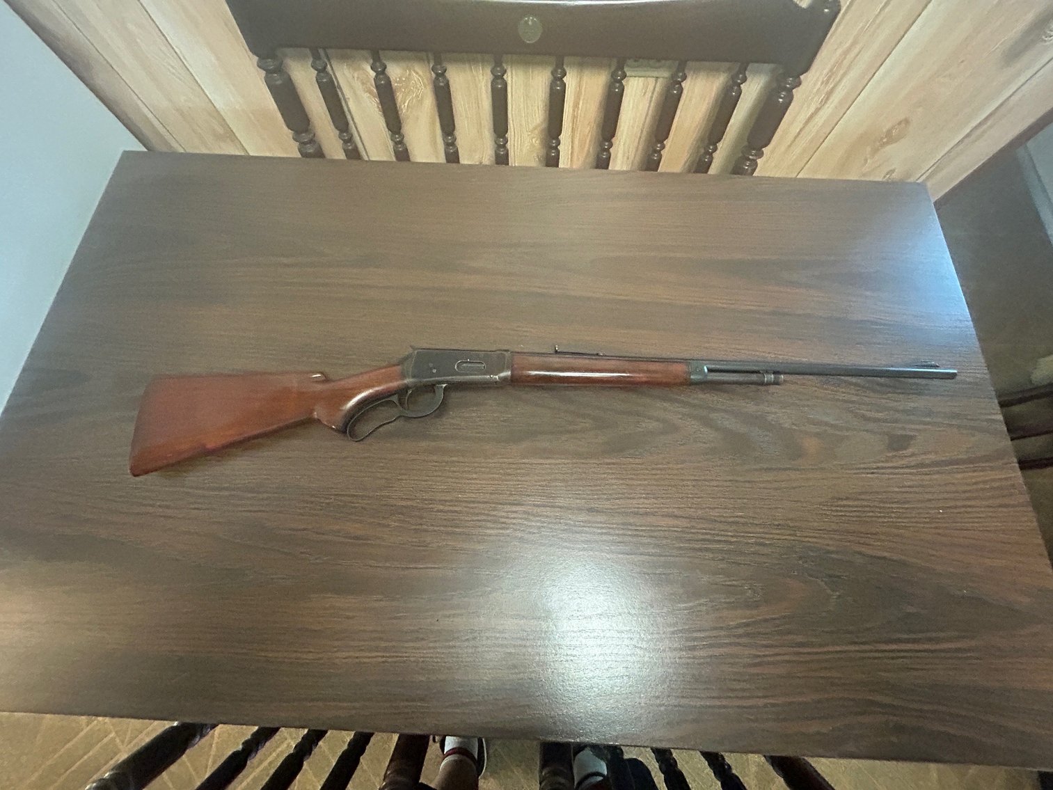 Image for LIVE Estate Auction Tools, Old Bicycle Parts, Furniture, Household Items and More - Pottstown PA