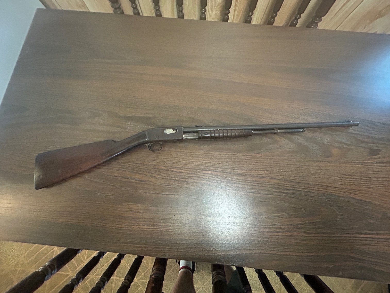 Image for LIVE Estate Auction Tools, Old Bicycle Parts, Furniture, Household Items and More - Pottstown PA