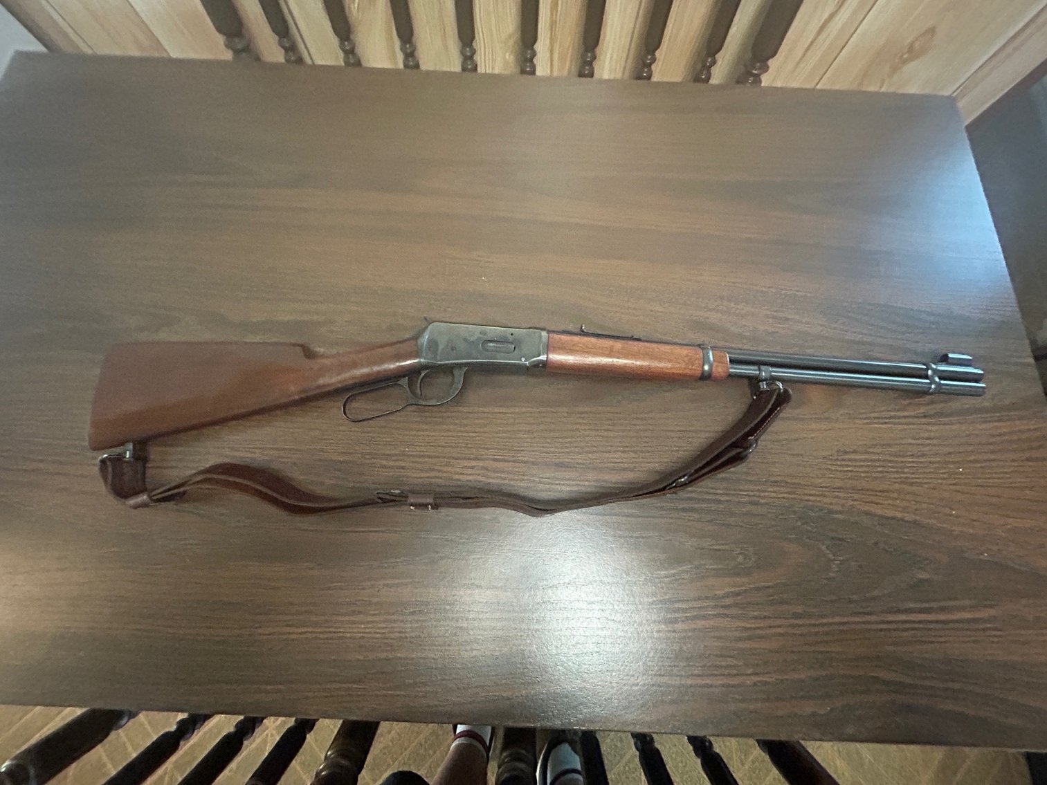 Image for LIVE Estate Auction Tools, Old Bicycle Parts, Furniture, Household Items and More - Pottstown PA