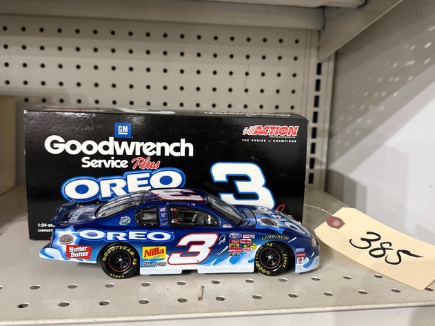 Image for Tonka, Cars, Trucks, Matchbox, Nascar, Hot Wheels Online Auction - Boyertown, PA 