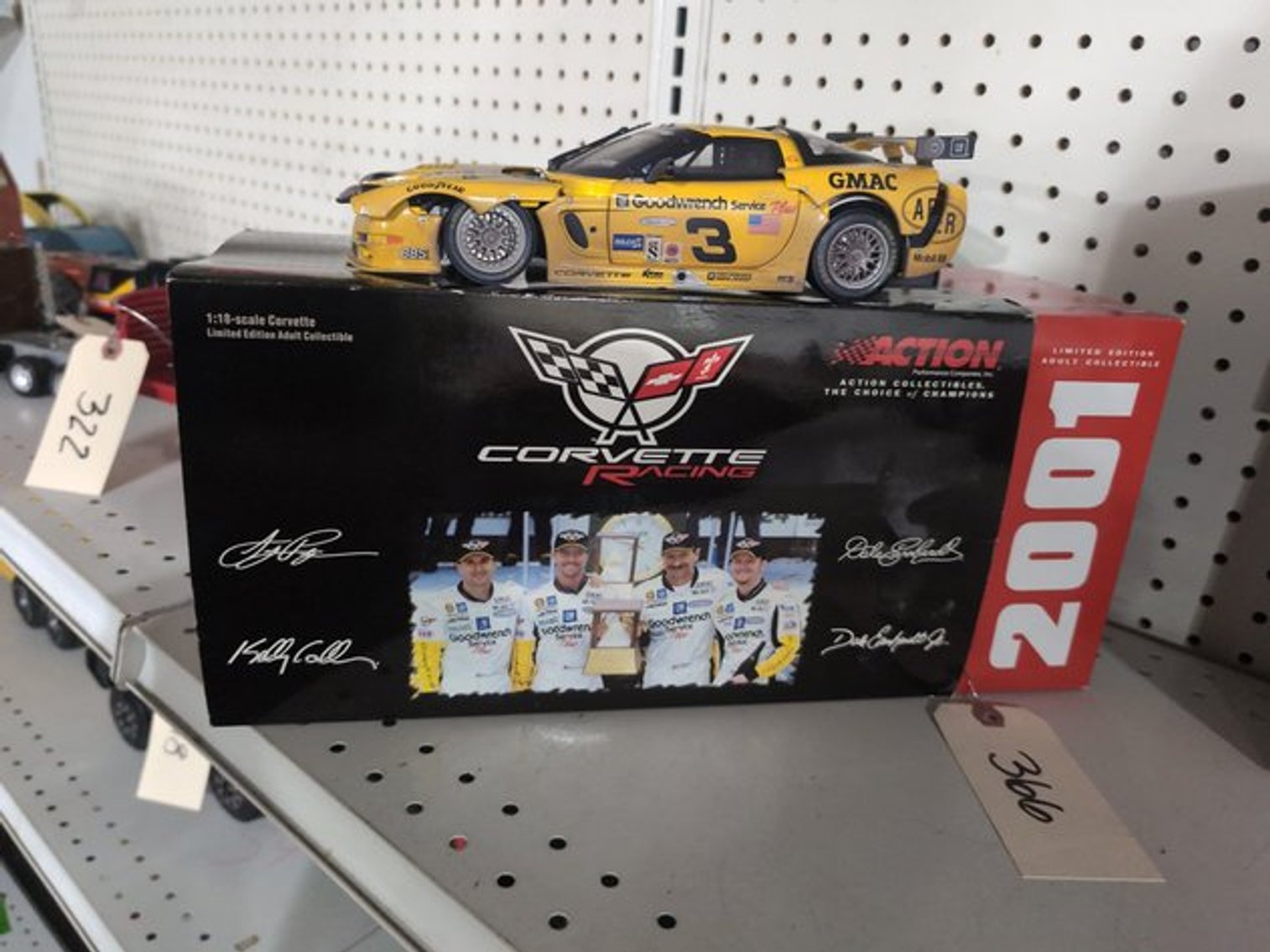 Image for Tonka, Cars, Trucks, Matchbox, Nascar, Hot Wheels Online Auction - Boyertown, PA 