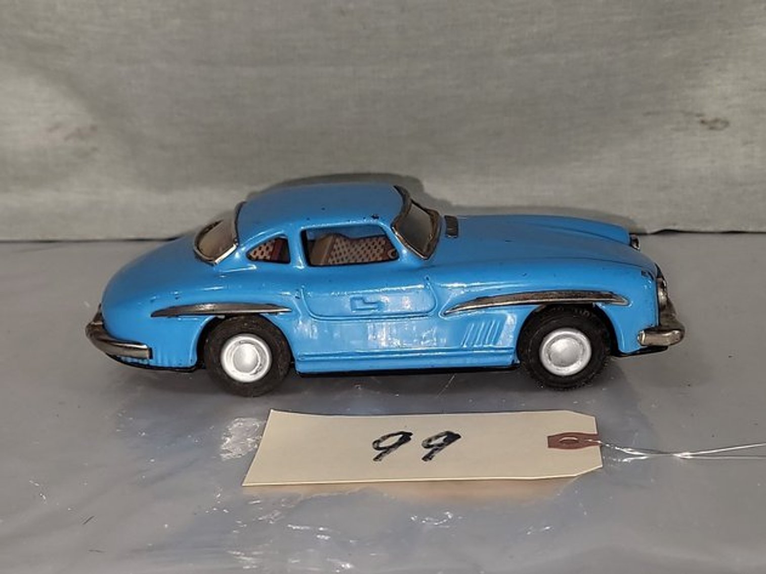 Image for Tonka, Cars, Trucks, Matchbox, Nascar, Hot Wheels Online Auction - Boyertown, PA 