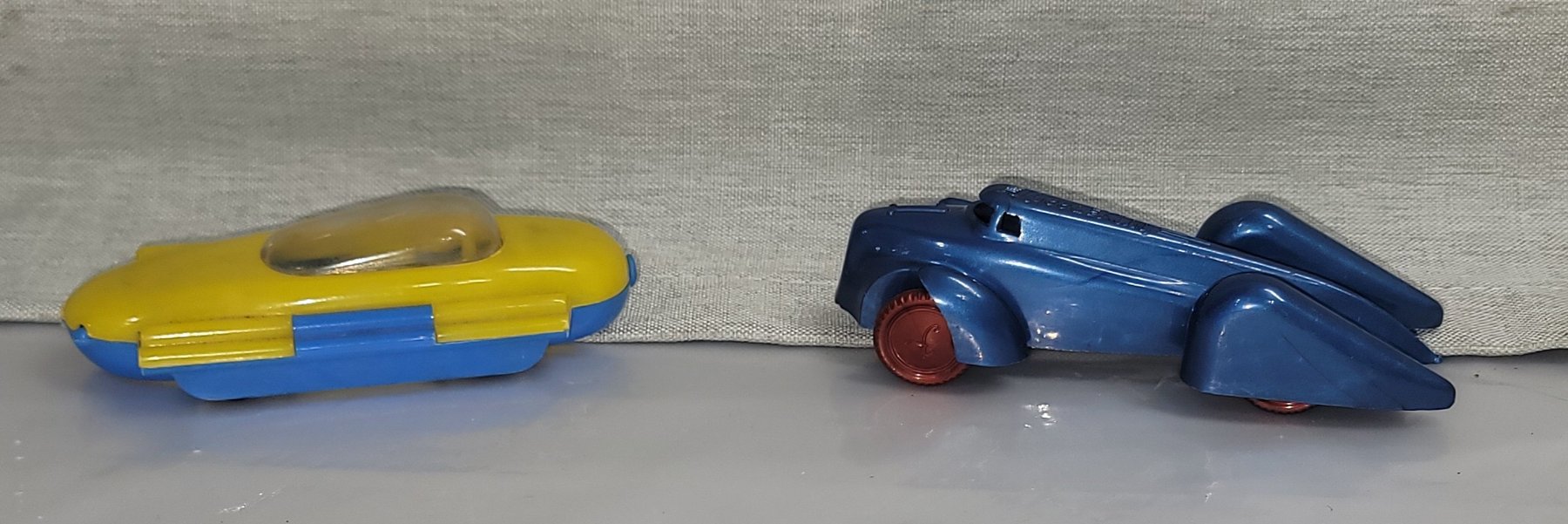 Image for Tonka, Cars, Trucks, Matchbox, Nascar, Hot Wheels Online Auction - Boyertown, PA 