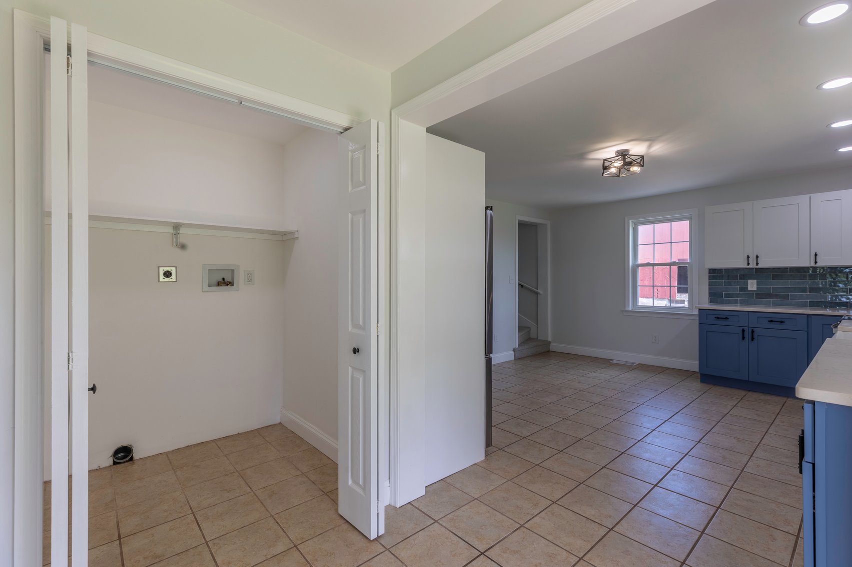 Image for 2507 Limekiln Rd LIVE Farm Real Estate Auction - Douglassville, PA