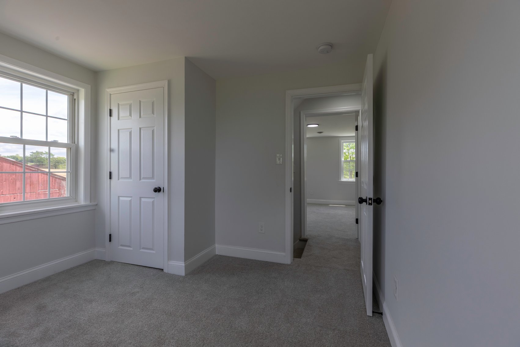 Image for 2507 Limekiln Rd LIVE Farm Real Estate Auction - Douglassville, PA