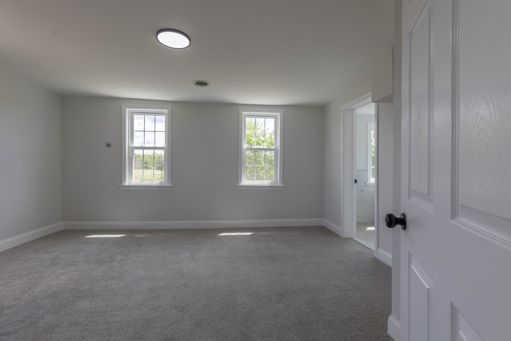 Image for 2507 Limekiln Rd LIVE Farm Real Estate Auction - Douglassville, PA