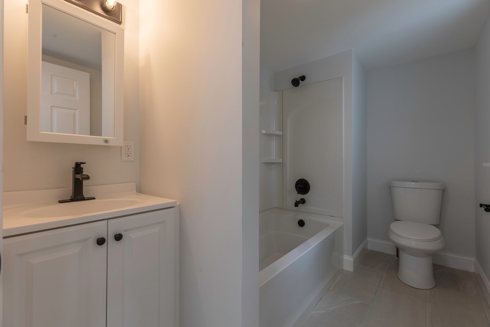 Image for 2507 Limekiln Rd LIVE Farm Real Estate Auction - Douglassville, PA