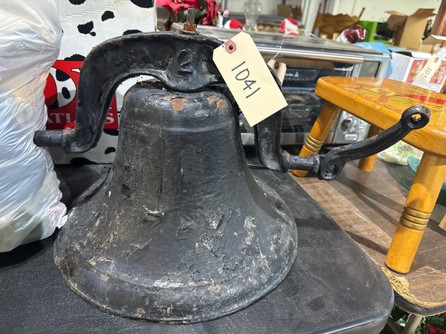 Image for Collectibles, Household Items, Records and More Online Auction - Boyertown, PA