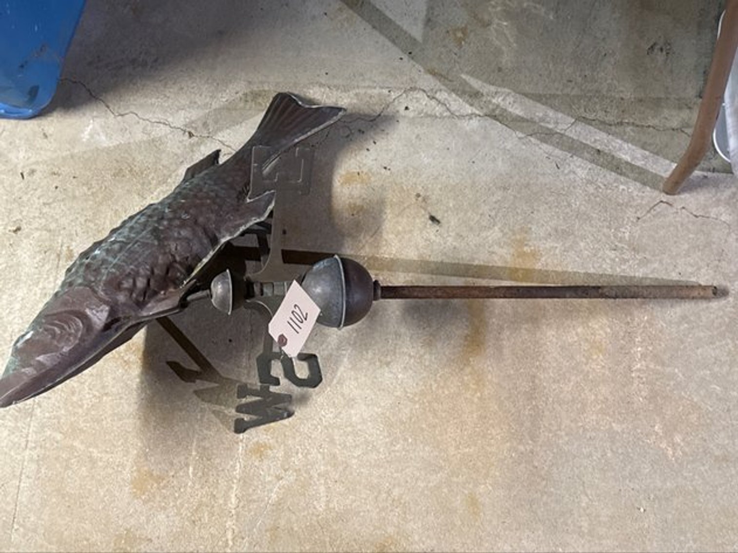 Image for Collectibles, Household Items, Records and More Online Auction - Boyertown, PA