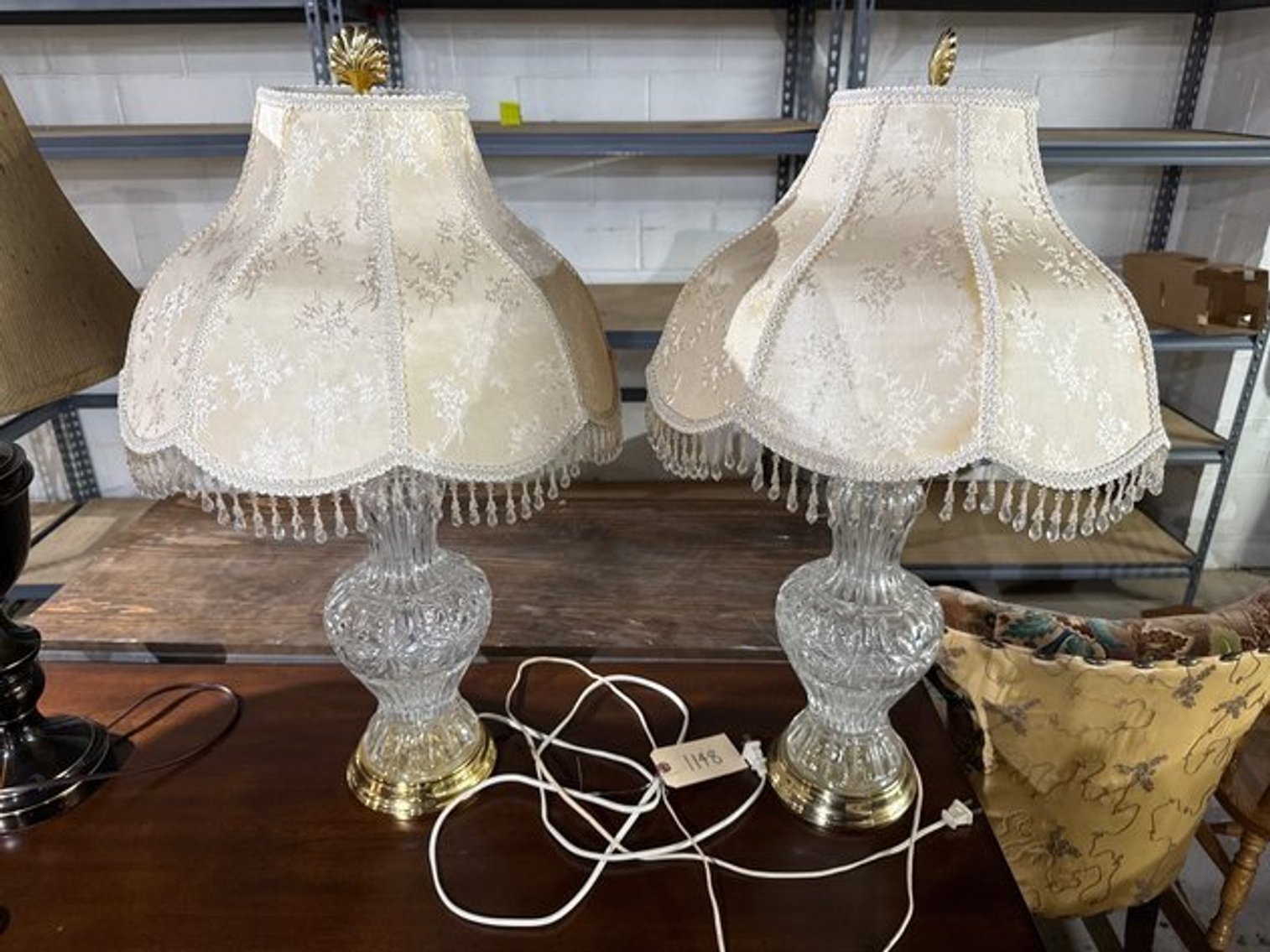 Image for Collectibles, Household Items, Records and More Online Auction - Boyertown, PA