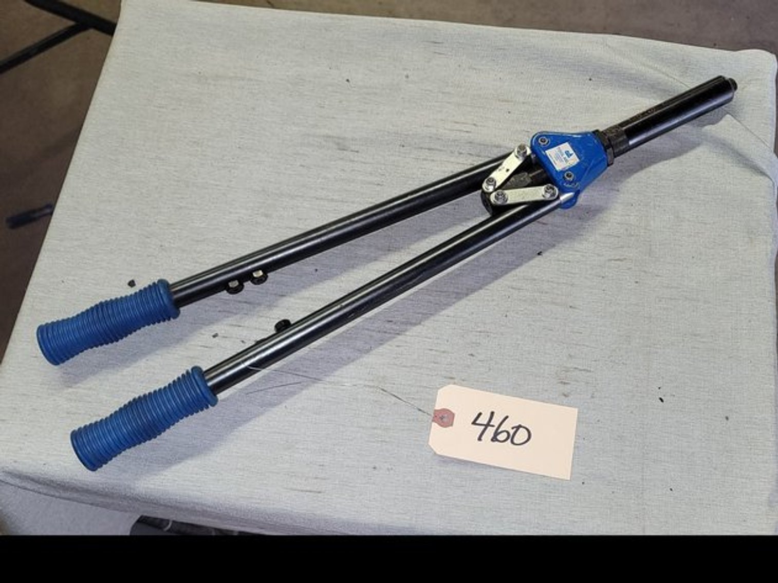 Image for Tools, Hunting Gear, New Car Parts and More Online Auction - Boyertown, PA 