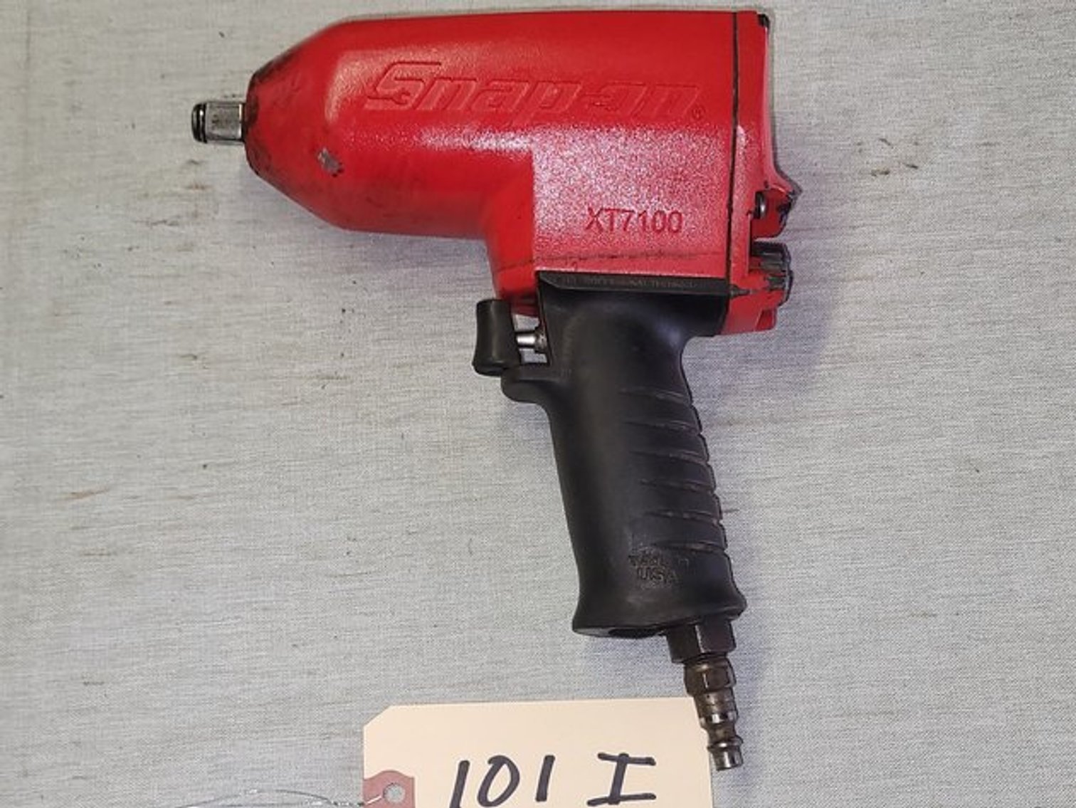 Image for Tools, Hunting Gear, New Car Parts and More Online Auction - Boyertown, PA 