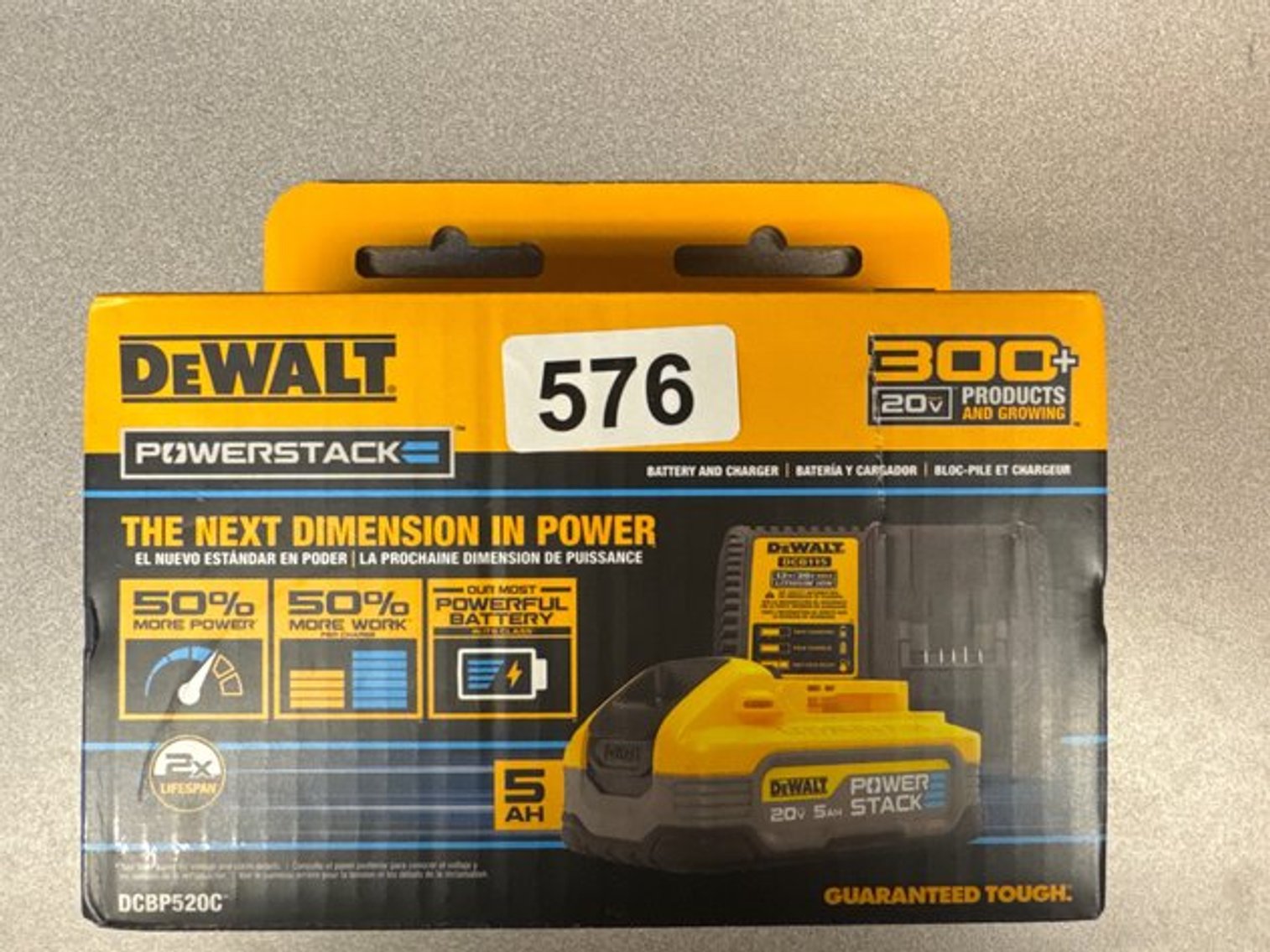 Image for NEW Appliances, Tools & Equipment Online Auction - Boyertown, PA