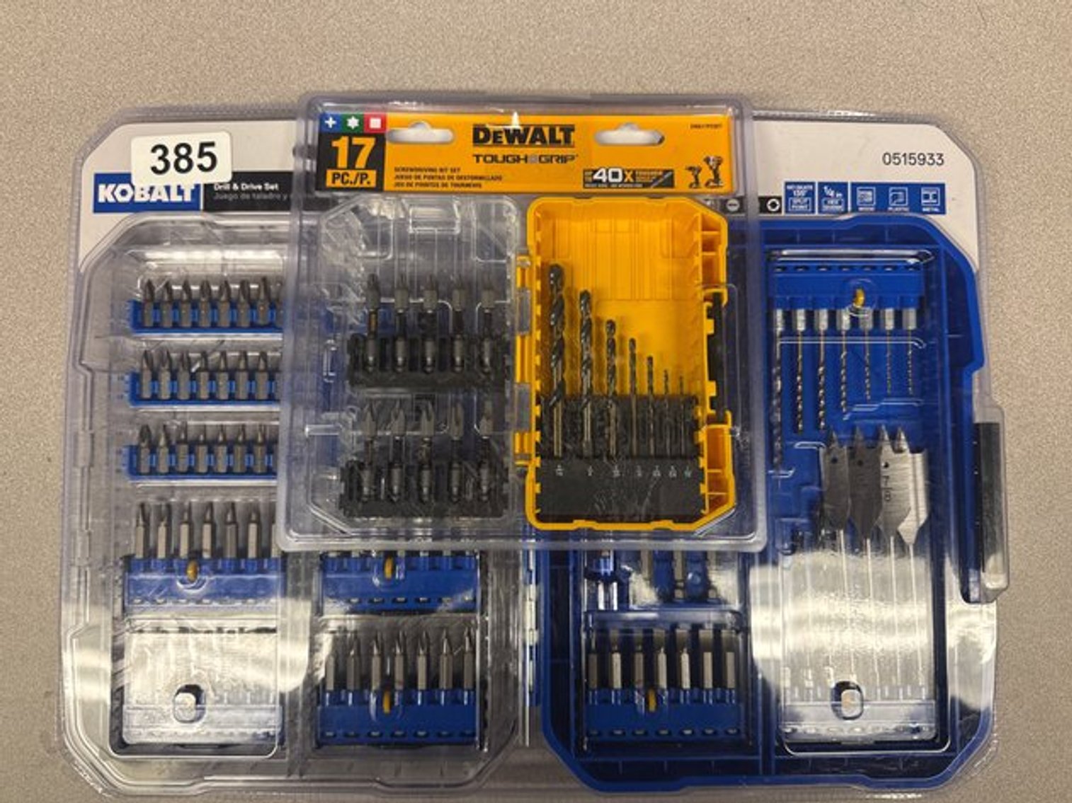 Image for NEW Appliances, Tools & Equipment Online Auction - Boyertown, PA