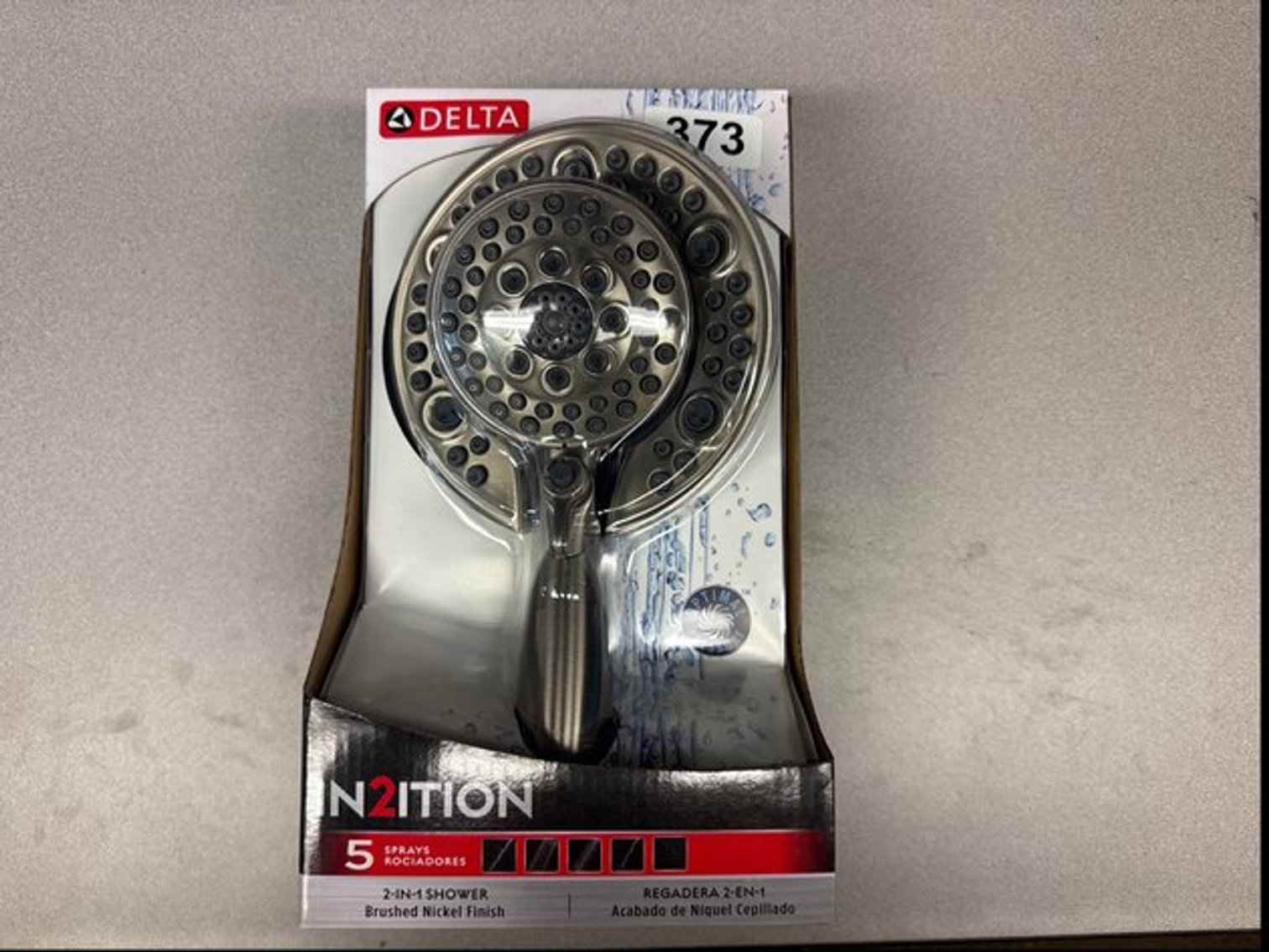 Image for NEW Appliances, Tools & Equipment Online Auction - Boyertown, PA