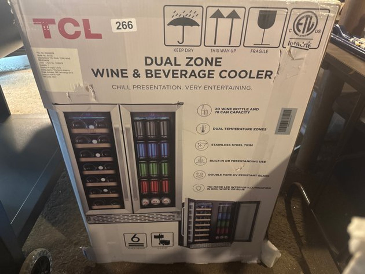 Image for NEW Appliances, Tools & Equipment Online Auction - Boyertown, PA