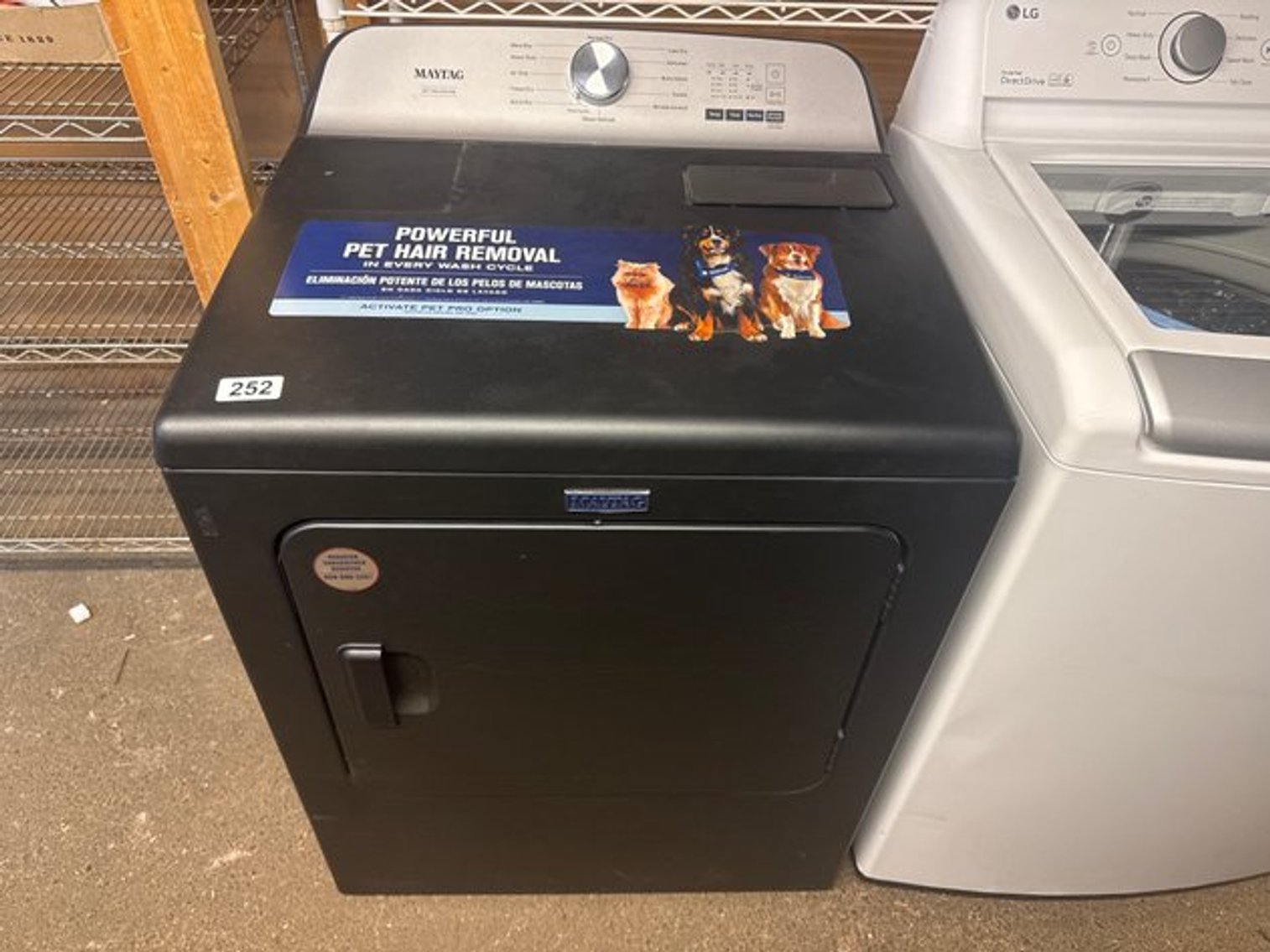 Image for NEW Appliances, Tools & Equipment Online Auction - Boyertown, PA