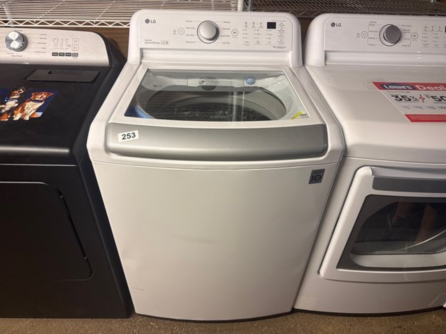 Image for NEW Appliances, Tools & Equipment Online Auction - Boyertown, PA