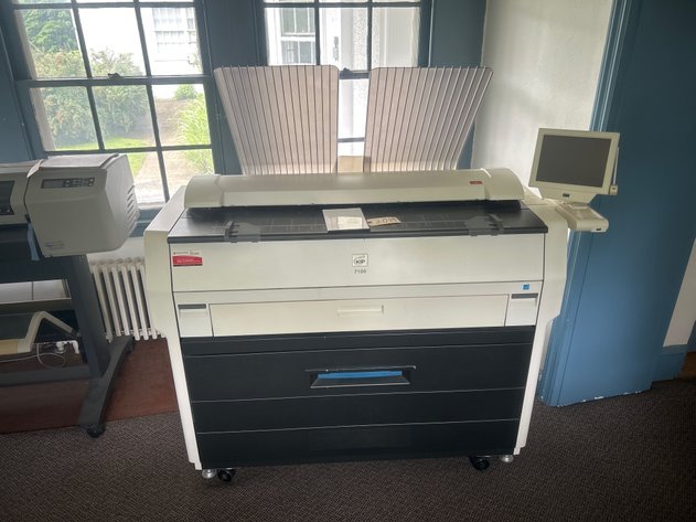 Image for Construction Company Liquidation Auction #4 – Plymouth Meeting, PA