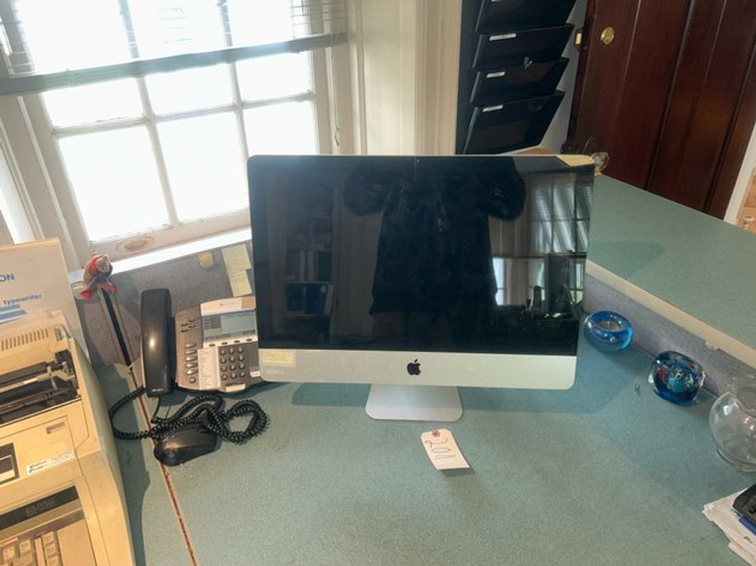 Image for Construction Company Liquidation Auction #4 – Plymouth Meeting, PA