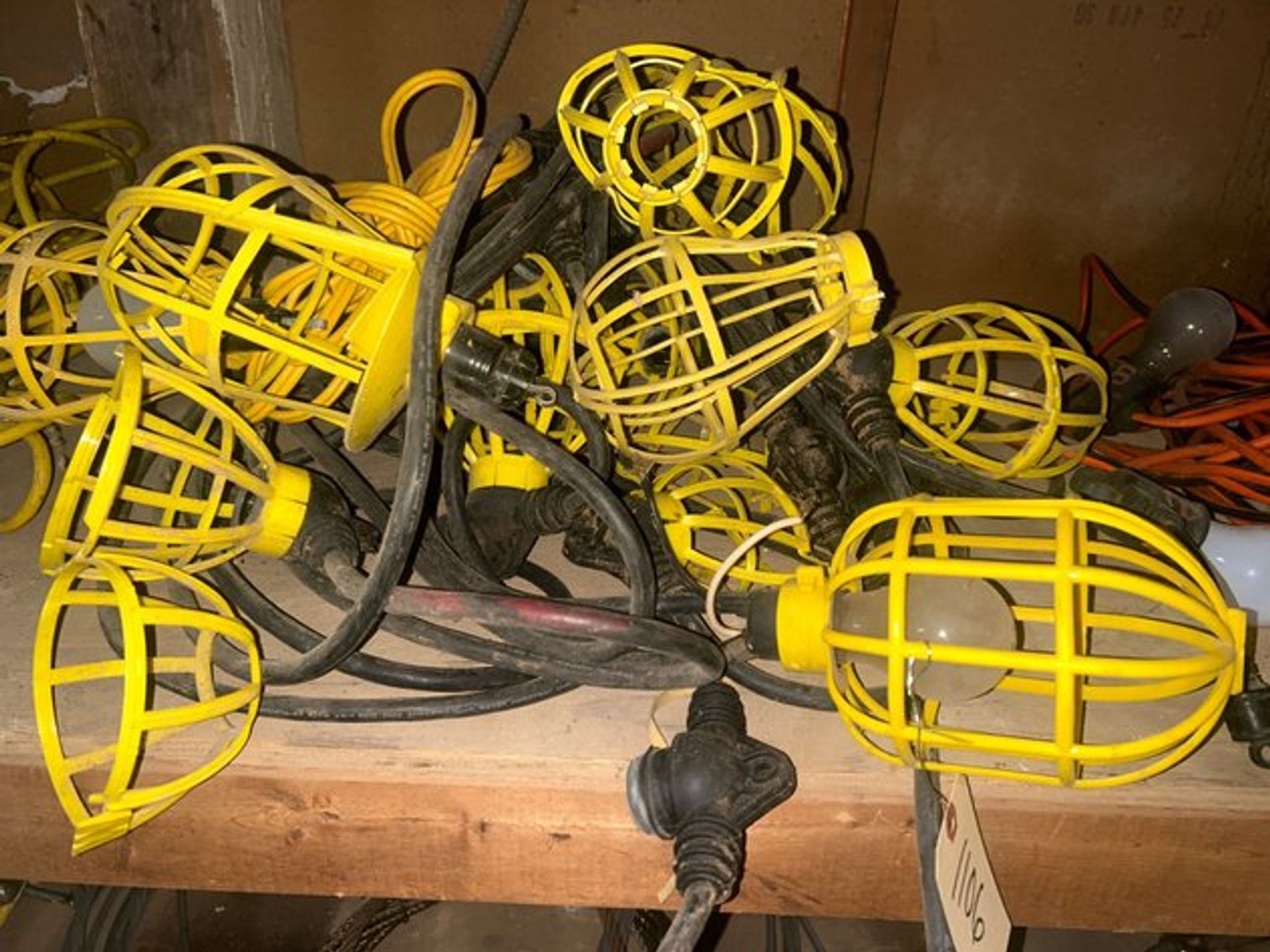 Image for Construction Company Liquidation Auction #4 – Plymouth Meeting, PA