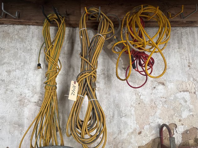 Image for Construction Company Liquidation Auction #4 – Plymouth Meeting, PA