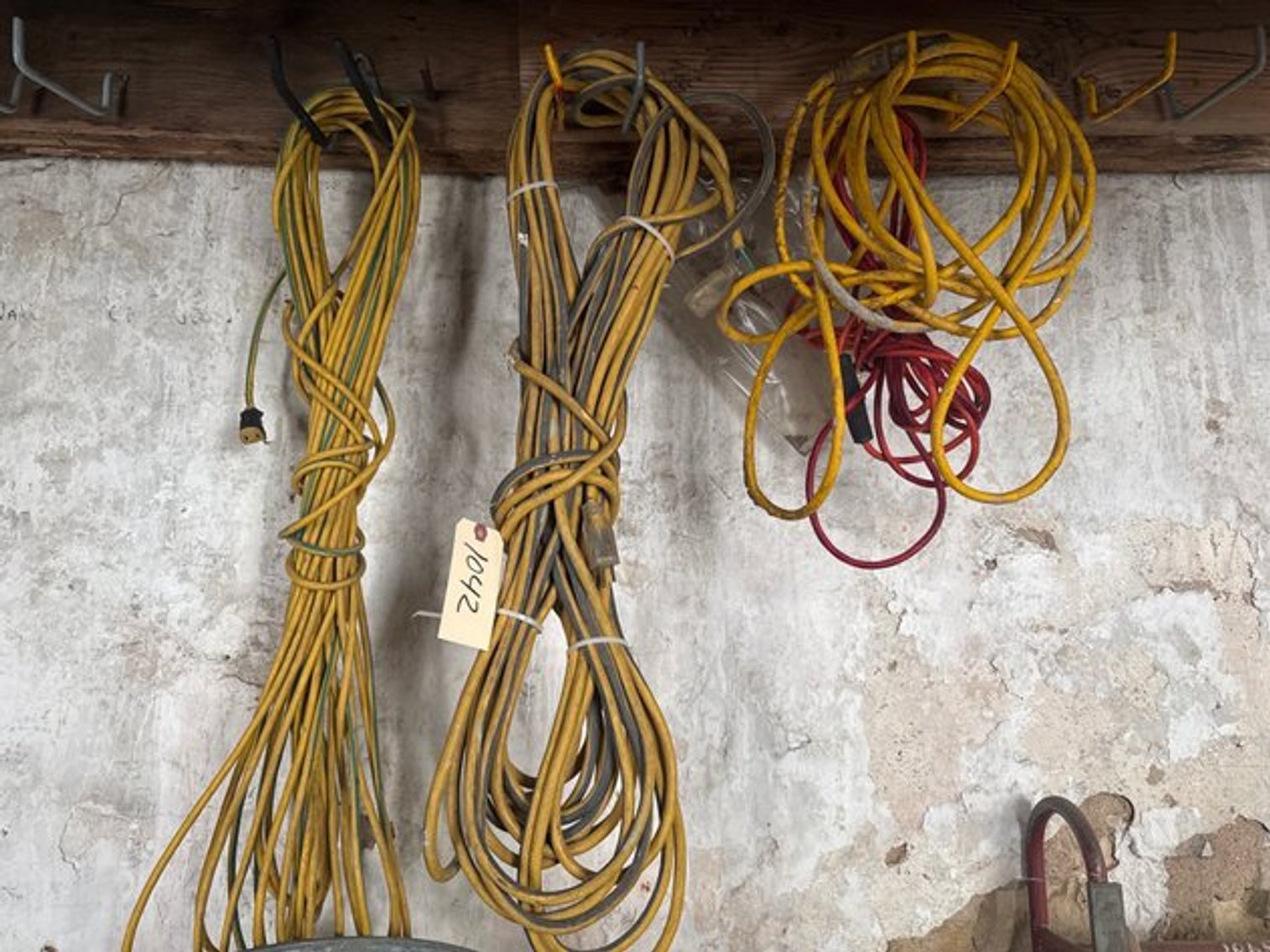 Image for Construction Company Liquidation Auction #4 – Plymouth Meeting, PA