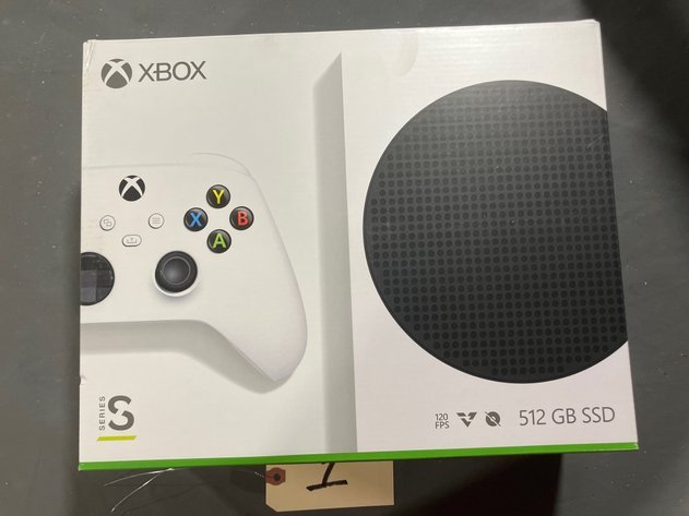 Image for Retro, Funko, Video Games, Toys & MORE Online Auction - Boyertown, PA