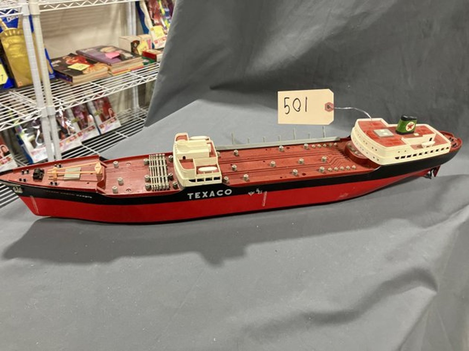 Image for Retro, Funko, Video Games, Toys & MORE Online Auction - Boyertown, PA