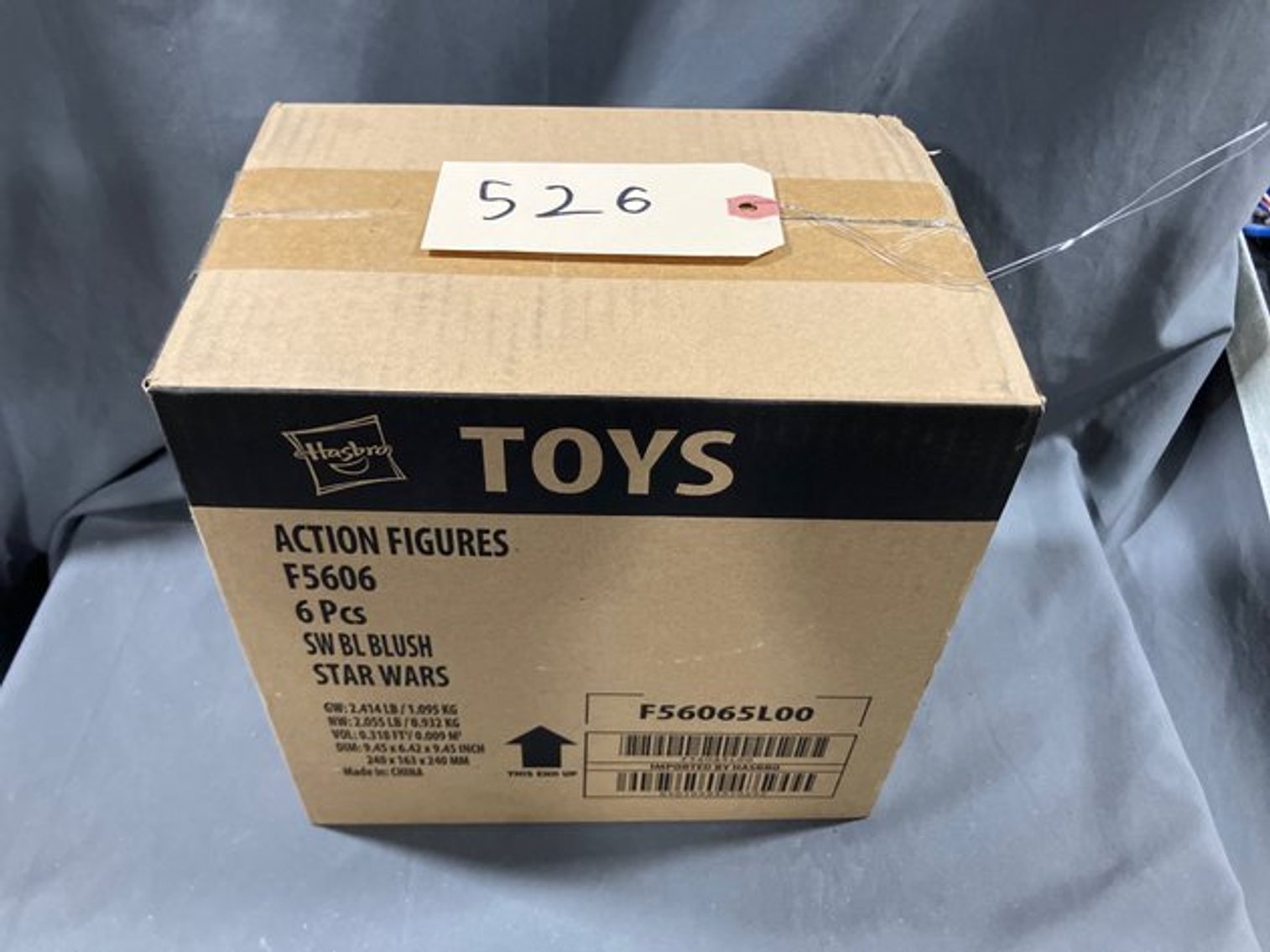 Image for Retro, Funko, Video Games, Toys & MORE Online Auction - Boyertown, PA