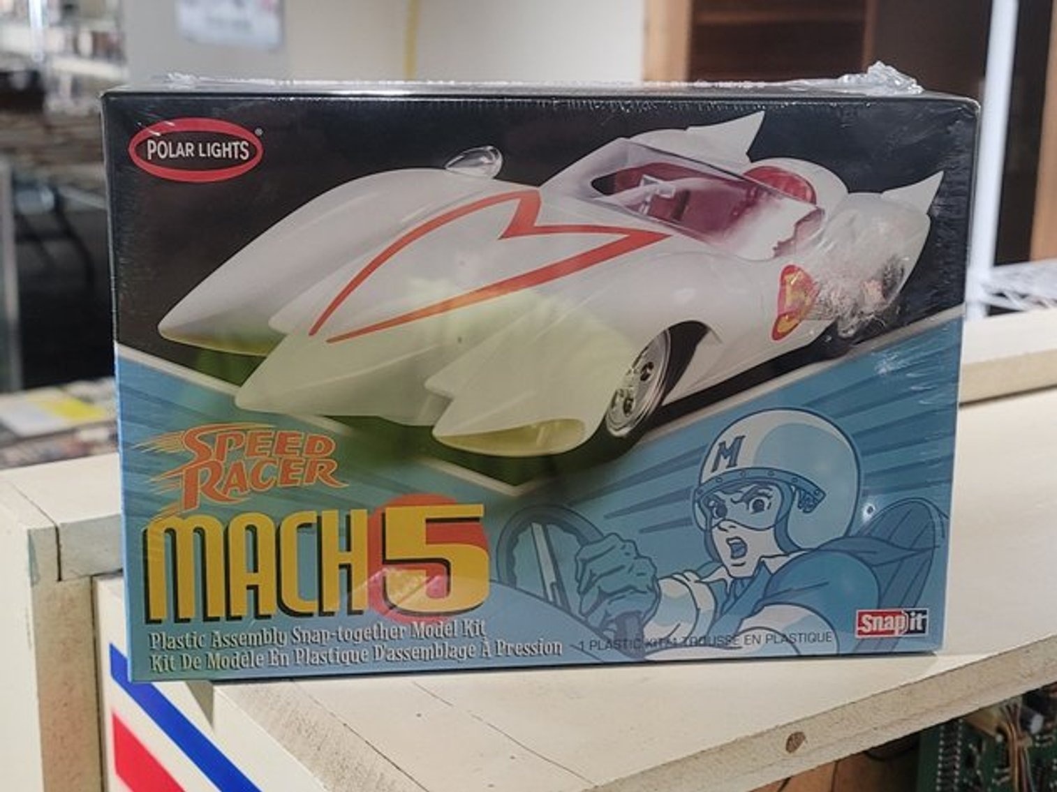 Image for Retro, Funko, Video Games, Toys & MORE Online Auction - Boyertown, PA