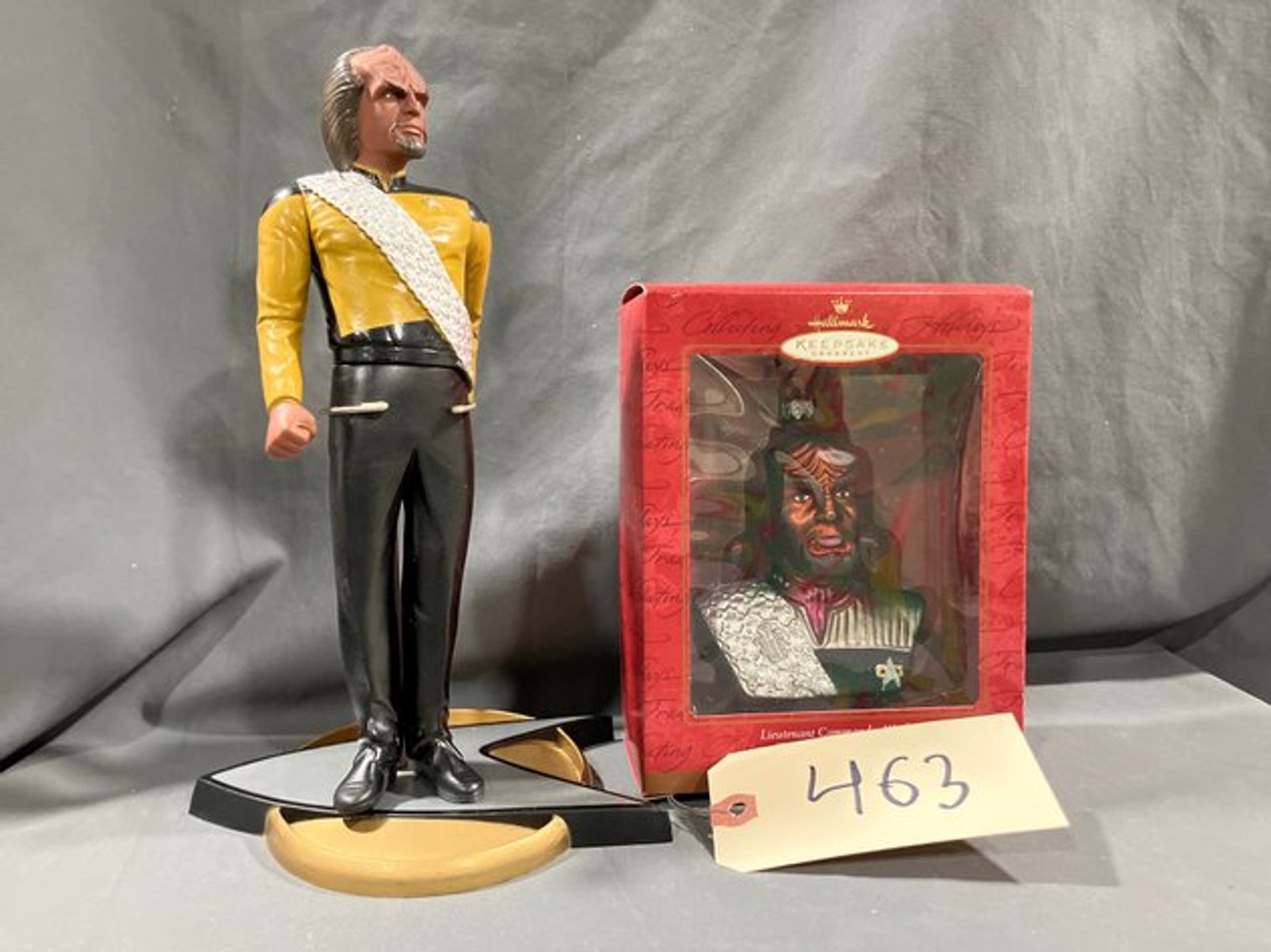 Image for Retro, Funko, Video Games, Toys & MORE Online Auction - Boyertown, PA