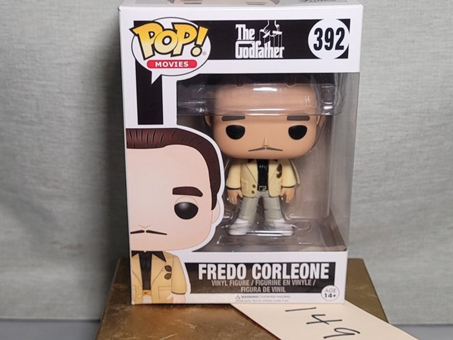 Image for Retro, Funko, Video Games, Toys & MORE Online Auction - Boyertown, PA