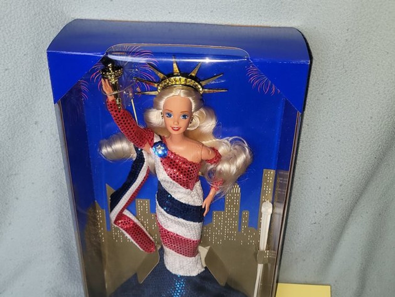 Image for Retro, Funko, Video Games, Toys & MORE Online Auction - Boyertown, PA