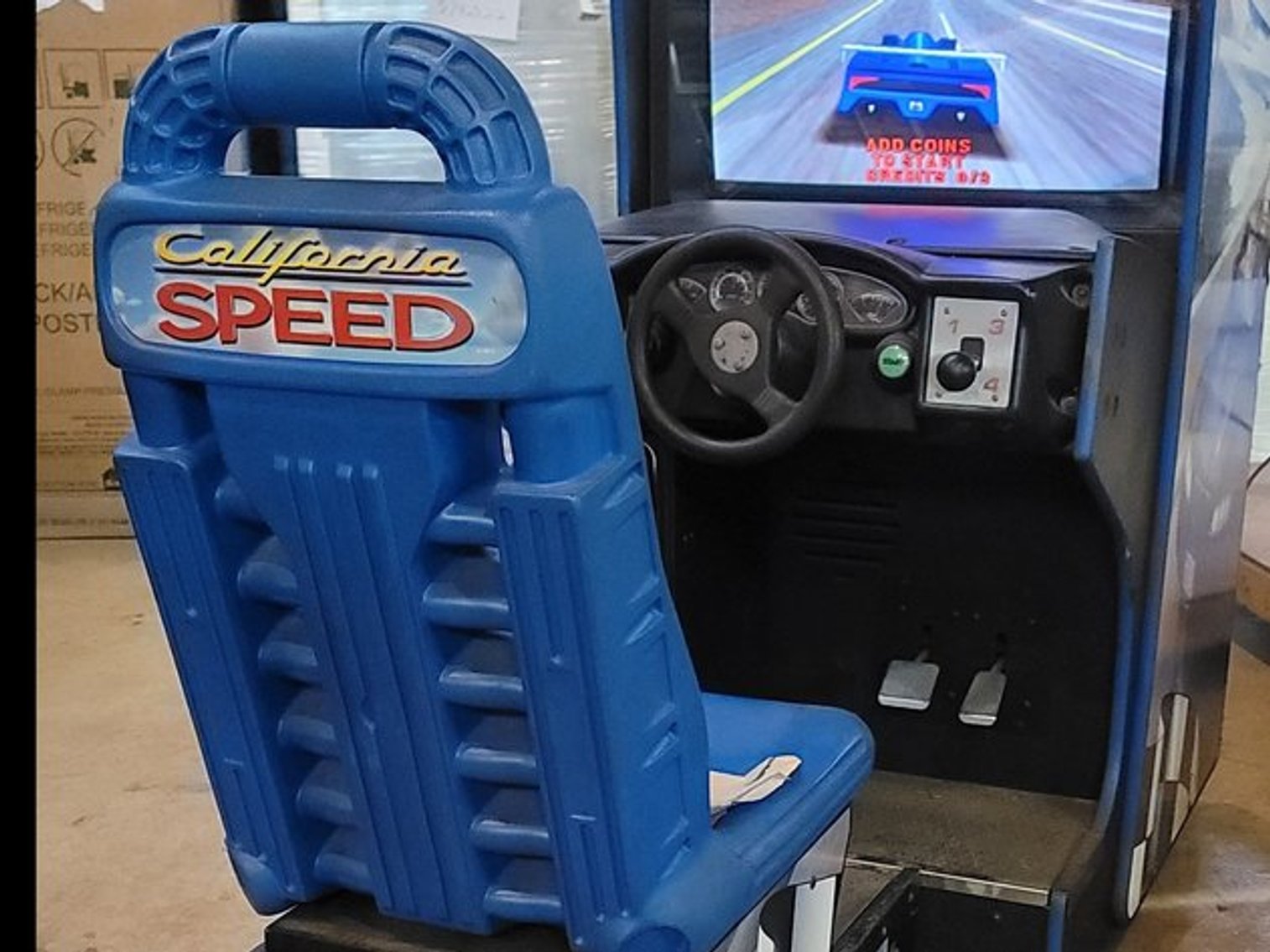 Image for Retro, Funko, Video Games, Toys & MORE Online Auction - Boyertown, PA