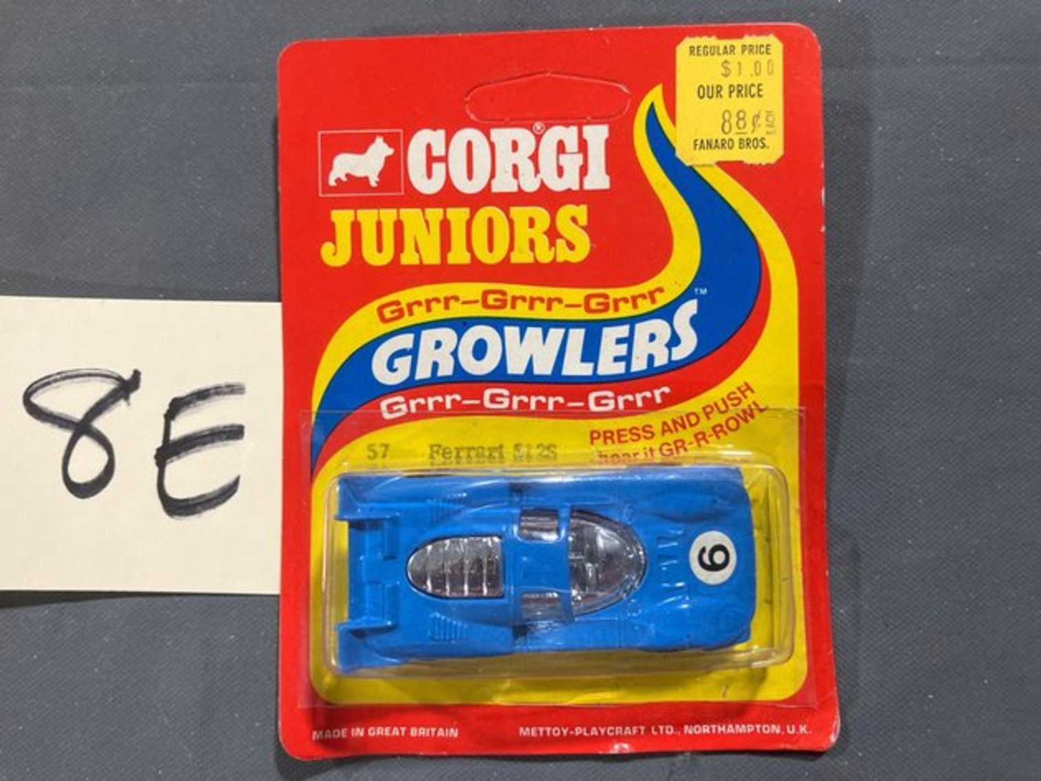 Image for Retro, Funko, Video Games, Toys & MORE Online Auction - Boyertown, PA