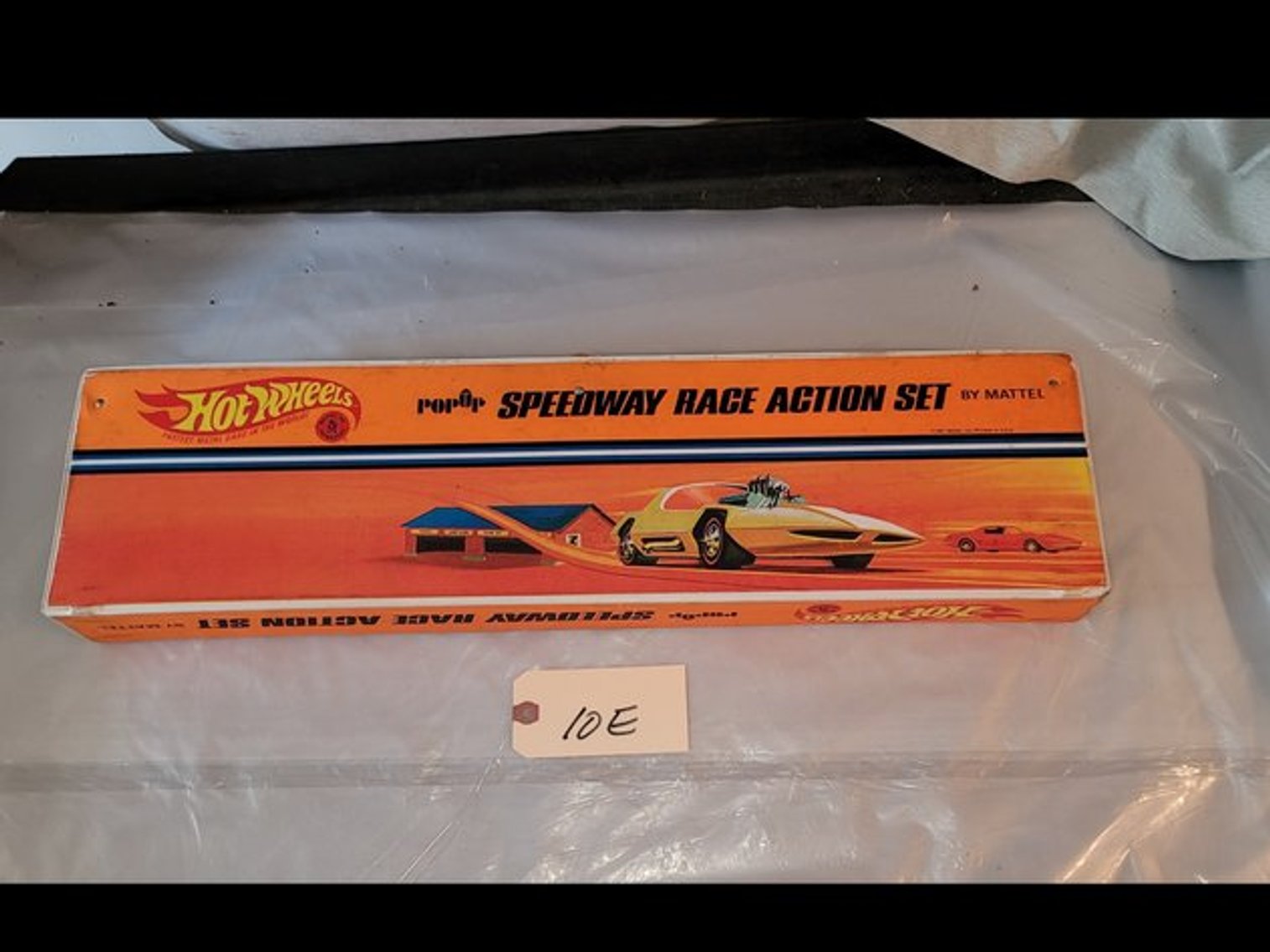 Image for Retro, Funko, Video Games, Toys & MORE Online Auction - Boyertown, PA