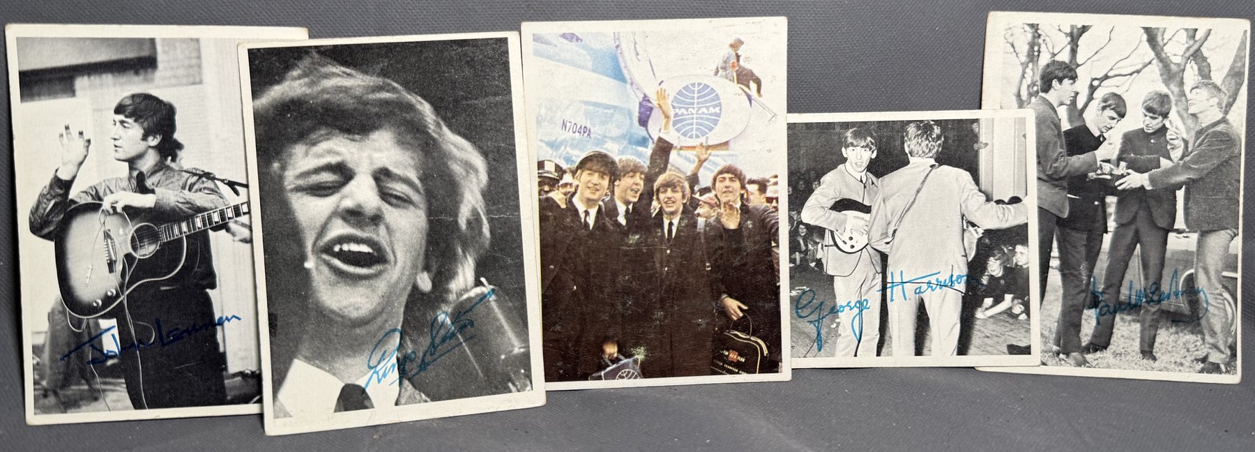 Image for Coins, Sports Cards, Autographs and More Online Auction - Boyertown, PA 