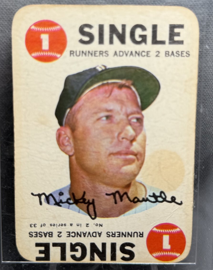 Image for Coins, Sports Cards, Autographs and More Online Auction - Boyertown, PA 