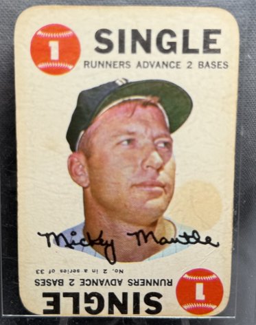 Image for Coins, Sports Cards, Autographs and More Online Auction - Boyertown, PA 