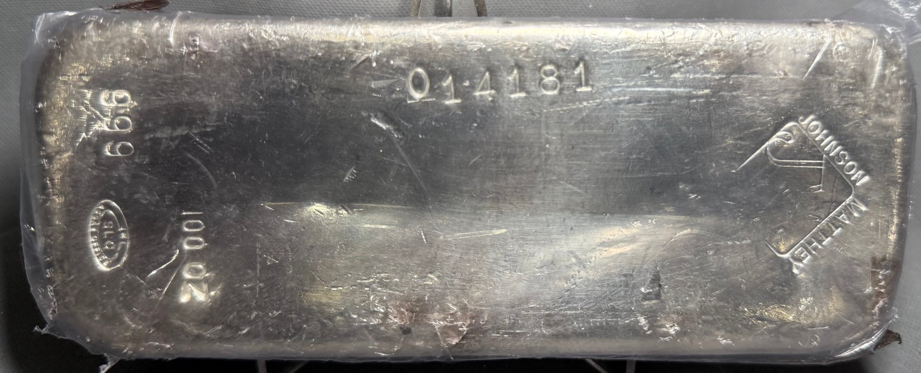 Image for Coins, Sports Cards, Autographs and More Online Auction - Boyertown, PA 