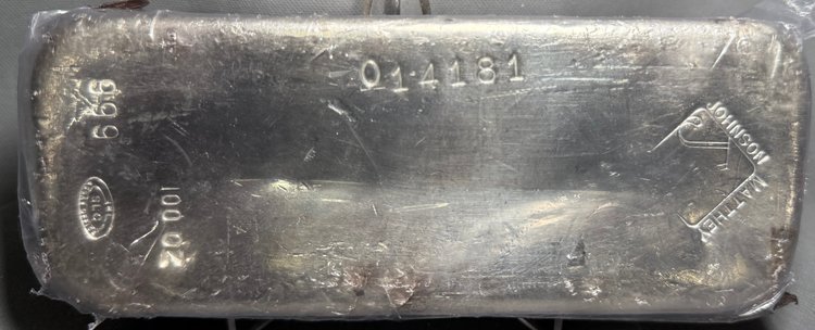 Image for Coins, Sports Cards, Autographs and More Online Auction - Boyertown, PA 