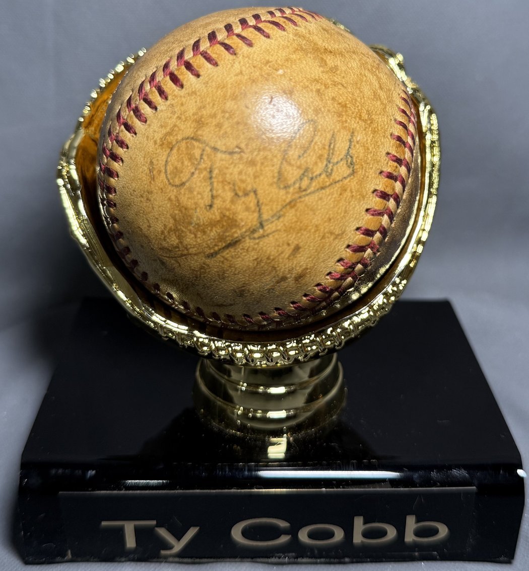 Image for Coins, Sports Cards, Autographs and More Online Auction - Boyertown, PA 