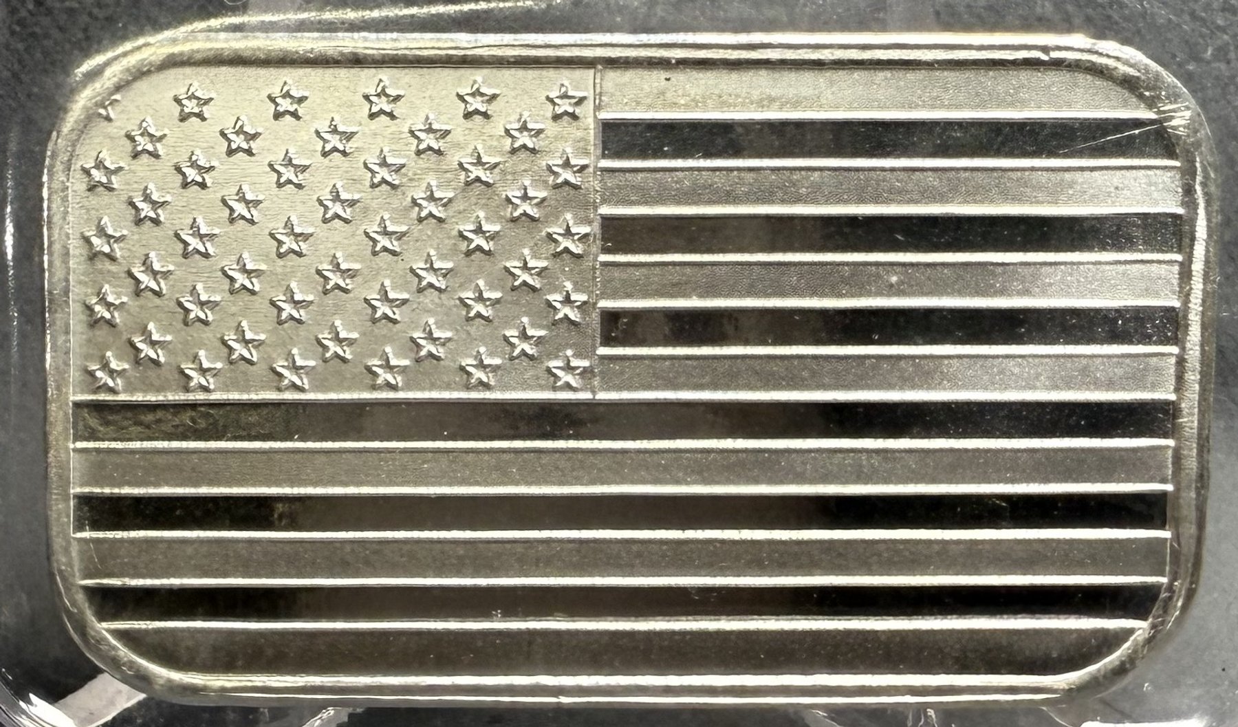 Image for Coins, Sports Cards, Autographs and More Online Auction - Boyertown, PA 