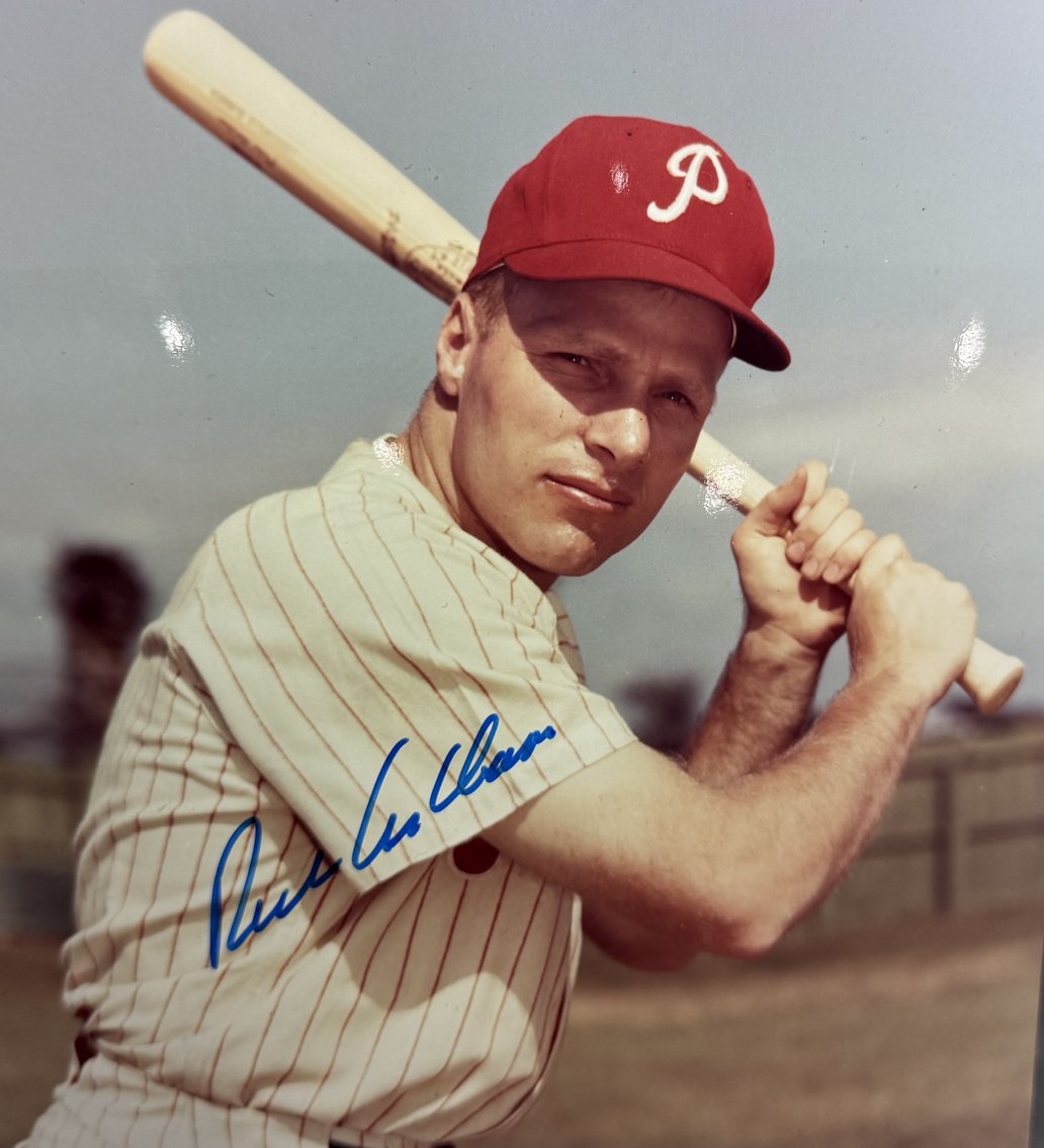 Image for Coins, Sports Cards, Autographs and More Online Auction - Boyertown, PA 